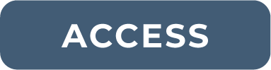 ACCESS